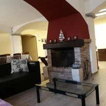 La Camelia B&B, Веллетри — фото 5