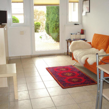 Ferienwohnung Lenggenhager Plantzette, 谢尔 — 照片 4