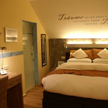 Storchen Hotel Garni, Райнфельден — фото 3