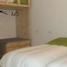 Agriturismo Ca' Del Campanaro, 卡斯泰尔达亚诺 — 照片 4