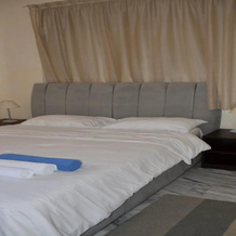 Latchi Escape Hotel & Suites, 新霍里奥 — 照片 2