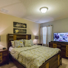 4970 Trafalgar Village, 波因夏纳 — 照片 5