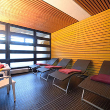 Commundo Tagungshotel Bad Honnef, 巴特洪内夫 — 照片 5