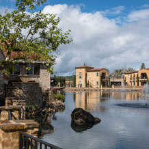 Westlake Village Inn, 西湖村 — 照片 5