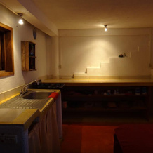 Villa La Luna de Miel Mazunte, 马孙特 — 照片 2