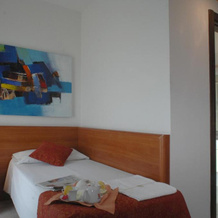 Albergo Scaldaferro, Sandrigo — photo 3