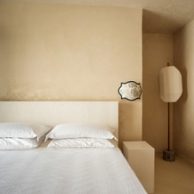 I Tre Bacili Butik-Hotel, 斯蓬加诺 — 照片 5