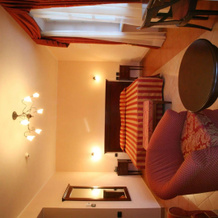 Hotel Barolo, Barolo — photo 5