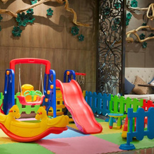 Wanda Realm JingZhou, 荆州 — 照片 4