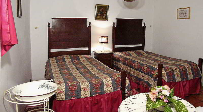 Casa Do Salgueirinho, Понте-де-Лима — фото 1