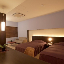 Shikotsuko Suizantei Club, Титосэ — фото 5