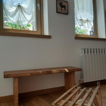 Suite Chalet, Понте-ди-Леньо — фото 5