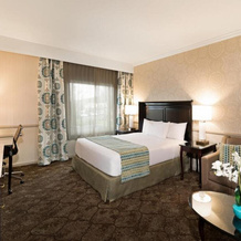 Ayres Hotel Corona – Riverside, 科罗纳 — 照片 4