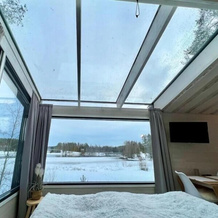 Koskisviitti 4, Лаукаа — фото 5