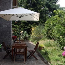 Villino Le Selve, Monzuno — photo 5