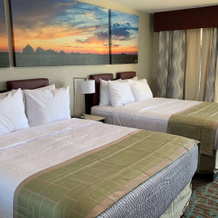 Days Inn Bellville, 贝尔维尔 — 照片 3