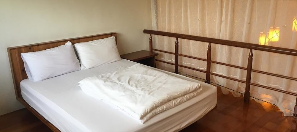 Kilm B&B, Fuli — photo 1