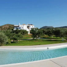 Eight Dimensions Capari Suites Elafonisos, Elafonissos — photo 5