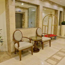Merghab Tower Hotel Apartment, Al Jubayl — photo 2