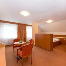 Hotel Svratka, 斯夫拉特卡 — 照片 2