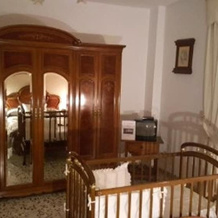 House With 5 Bedrooms in Casabermeja, With Wonderful Mountain View, Pr, 卡萨贝尔梅哈 — 照片 3