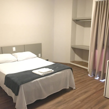 Skala Park Hotel, 塞尔唐济纽 — 照片 4