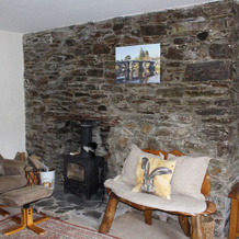 Tuckermarsh Quay River Cottage 2, Bere Ferrers — photo 3