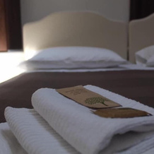 Time Out ApartHotel, Casalecchio di Reno — photo 4