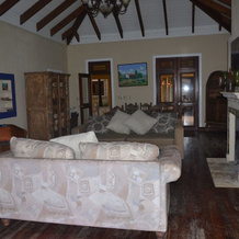 Family Oriented - Private Beach & Horse Stables - Ocean, Pool, & Hot Tub, Кабрера — фото 2