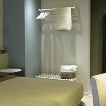 Bed In Bo, Болонья — фото 2