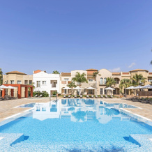 The Residences La Sella, 德尼亚 — 照片 5