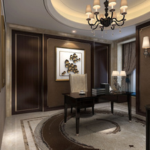 Yun Song Hotel, Xinxiang — photo 2