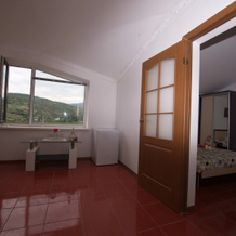 Uskut Guest house, 普里韦特诺耶 — 照片 5