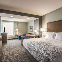 La Quinta Inn & Suites By Wyndham Kingman, Кингман — фото 4