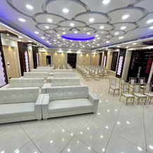 Hotel Lalita Palace Arrah, Арре — фото 2