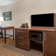 La Quinta Inn & Suites By Wyndham Rockford, Рокфорд — фото 3