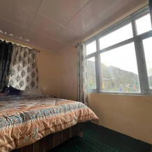 Hotel Norbu Ghephel, 荣通 — 照片 4