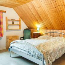 Tranquil Holiday Home With Private Garden In Ardennes, Бюллинген — фото 2