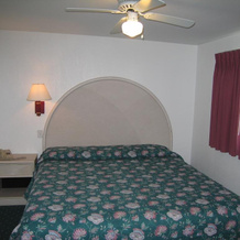 Apollo Resort Motel, Wildwoods Beach — photo 5