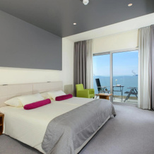 Carcavelos Beach Hotel, Carcavelos — photo 5