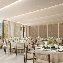 InterContinental The Red Sea Resort by IHG, Umluj — photo 2