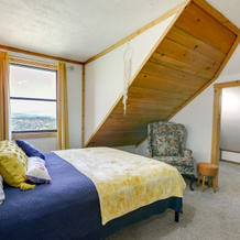 Scenic Mount Sopris View: Historic Alpine Cabin!, 格伦伍德斯普林斯 — 照片 5