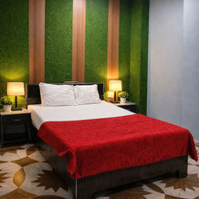 Satyam Guest House, Джаунпур — 照片 2