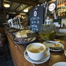 The Farmers Ulverston, 阿尔弗斯顿 — 照片 4