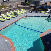 The Club at Cape Cod, Dennis Port — photo 4