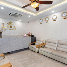 Lara Hotel Long Xuyen, Long Xuyen — photo 2