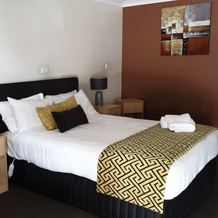 Tenterfield Tavern and Motor Inn, 坦特菲尔德 — 照片 2
