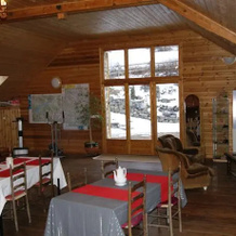 Domaine le Prayet, Ubaye-Serre-Ponçon — photo 5