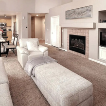 Littleton Home w/ Deck - 24 Mi to Denver!, 海兰兹牧场 — 照片 3