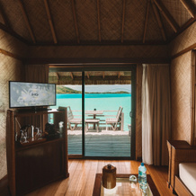 InterContinental Bora Bora Le Moana Resort by IHG, Bora Bora — photo 3